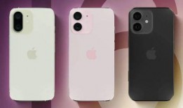 codm最新爆料s6,S6赛季前瞻，全新玩法与英雄等你探索