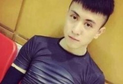 足球场爆料陈小云事件视频,真相与争议的交织