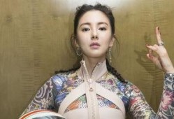 吃瓜系统娱乐圈全集,吃瓜系统全景解析