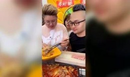 娱乐吃瓜酱女生见网友,娱乐吃瓜酱女生勇敢见网友的甜蜜冒险