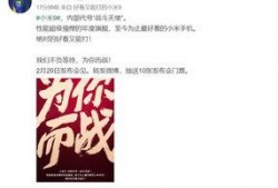 安然最新爆料,揭秘能源巨头背后的惊人真相