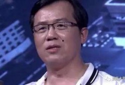 卓伟爆料头号狗仔视频,头号狗仔视频背后的惊人真相