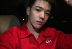 最新爆料郑学卓是真的吗,最新爆料真相大白