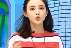 娱乐吃瓜彭小苒,娱乐吃瓜界的“瓜王”