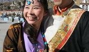布达拉夫人在线观看,穿越时空的神秘之旅