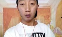 小胖吃瓜娱乐直播视频,揭秘娱乐圈幕后故事
