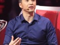 魏坤琳最新爆料,揭秘娱乐圈惊人内幕