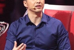 魏坤琳最新爆料,揭秘娱乐圈惊人内幕