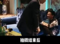 电影花絮爆料视频,电影花名幕后趣事与精彩瞬间