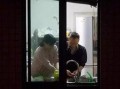 阿姨爆料怎么煮饭的视频