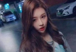 抖音被吃瓜的网红叫什么,揭秘背后真相
