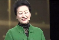 王丽云爆料最新视频,精彩瞬间不容错过