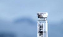 玻尿酸视频爆料,视频爆料揭示其神奇与争议