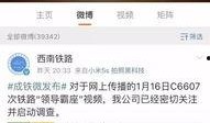 日本东谷爆料视频网站,热门内容与幕后故事