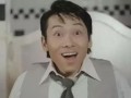 刘德华爆料娱乐圈友谊,友谊背后的真实面貌