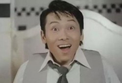 刘德华爆料娱乐圈友谊,友谊背后的真实面貌