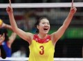 郎平回国后朱婷爆料视频,一段感人至深的师徒情谊