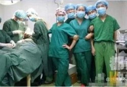 医生爆料中医视频真实吗,医生爆料背后的真相