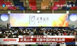 福建电视台新闻爆料,揭秘某事件背后真相