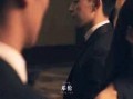 娱乐圈吃瓜爆陈伟霆,吃瓜群众揭秘幕后真相