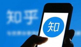 最新韩娱爆料知乎四代,四代艺人崛起，知乎热议新势力崛起背后的故事”