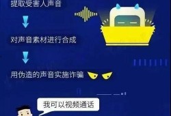 热线爆料视频大全,聚焦社会热点，揭秘生活百态