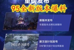 三角洲策划爆料原视频,深度解析幕后故事与精彩瞬间