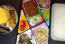 美食点滴爆料视频,揭秘短视频中的美味瞬间