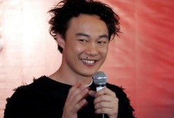 陈奕迅爆料那段视频,一场关于音乐与人生的深度对话