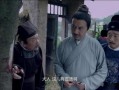 大明按察使 在线观看,揭秘古代监察制度的传奇故事