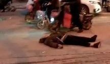 济宁梁山爆料事件视频,视频揭露惊人真相