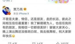 卓伟爆料国外视频大全最新,国外视频大全最新爆料，精彩内容抢先看！