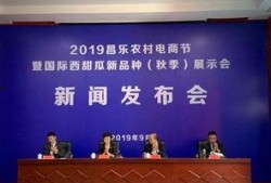 昌乐最新爆料新闻事件,最新事件引发社会广泛关注