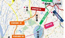 唐兰花事件爆料最新消息,揭秘背后惊人真相