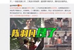 王子琪最新爆料视频大全,揭秘幕后真相与精彩瞬间