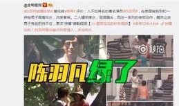 王子琪最新爆料视频大全,揭秘幕后真相与精彩瞬间