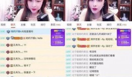 变态主播爆料视频大全,视频大全背后的惊人真相
