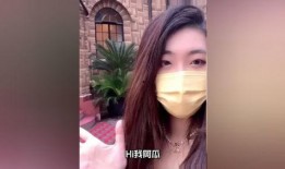 娱乐吃瓜酱上海,揭秘上海娱乐圈那些事儿