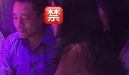 汪小菲狗仔爆料视频大全,揭秘娱乐圈幕后真相
