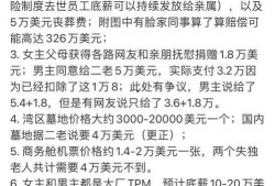 宠妻人设爆料最新章节,总裁的独家宠爱最新章节揭秘，甜蜜升级！