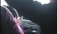 啪啪怕视频在线观看,揭秘“啪啪怕”视频在线观看的奥秘