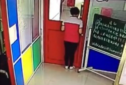 幼儿园视频爆料大全集,揭秘童真世界里的点滴瞬间