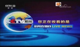 云安电视台爆料新闻直播,最新热点事件深度解析