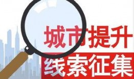 新闻爆料会被投诉吗,投诉风险与媒体责任