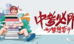 唐兰花事件爆料最新消息,揭秘背后惊人真相
