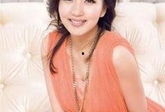 陈好近期爆料新闻视频,揭秘娱乐圈惊人内幕！