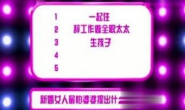 娱乐大爆料画布图片,揭秘画布背后的秘密与精彩瞬间