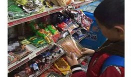 校园食品事件大爆料最新,揭秘校园食品事件大爆料真相