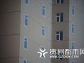 宜昌新闻爆料中心,聚焦民生，传递社会正能量