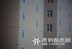 宜昌新闻爆料中心,聚焦民生，传递社会正能量
